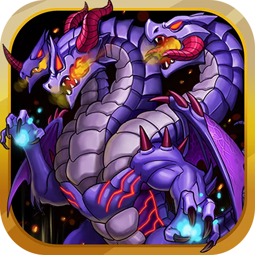 伏魔记-九游版