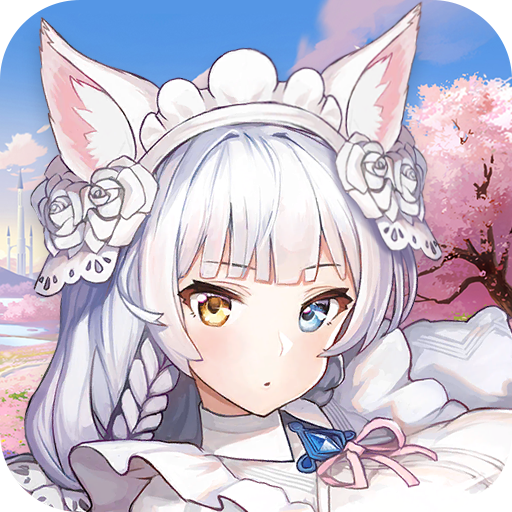 刀剑少女2-九游版