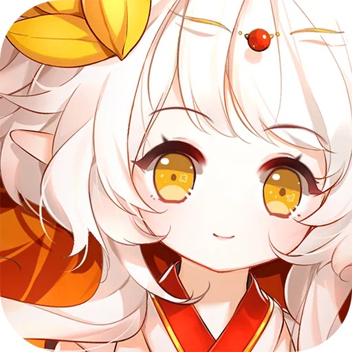 食之契约-九游版
