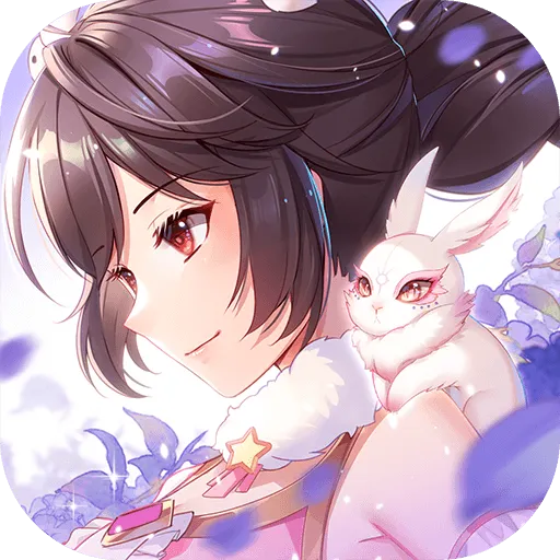 斗罗大陆-斗神再临-九游版