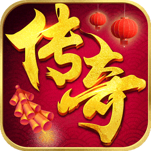 黑暗光年-九游版