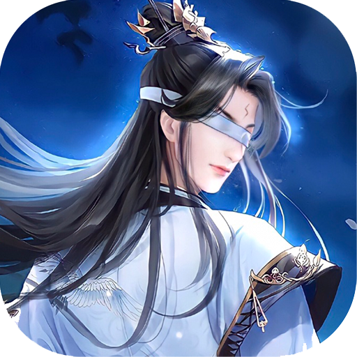 阴阳双剑-九游版