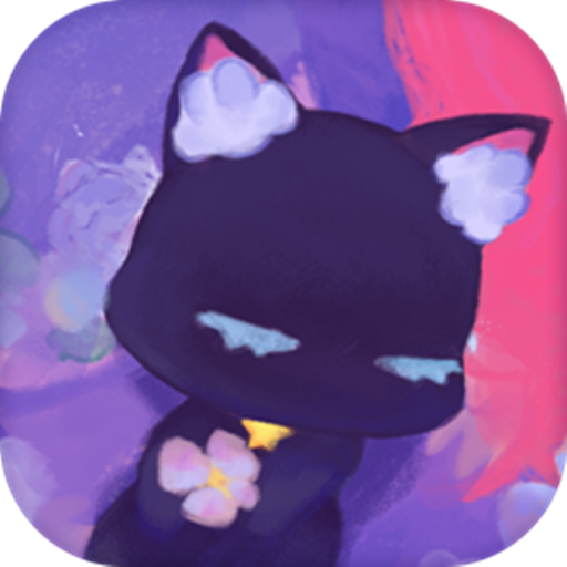 捕梦猫-九游版