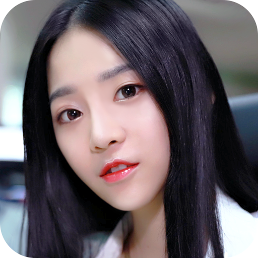心动女生-九游版