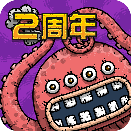黑暗料理王-九游版