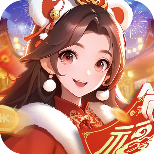 餐厅养成记-九游版