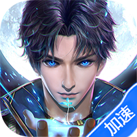 斗罗大陆：斗神再临（我唐三认可0.1折）-梨子手游折扣版