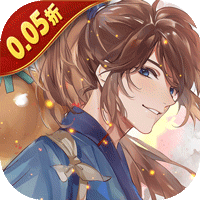 无名忍者跳（0.05折这就是江湖）-梨子手游折扣版