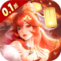 战玲珑2（0.1折）-梨子折扣版