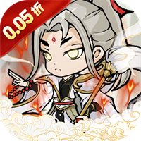 仙域轮回（0.05折修仙开箱）-梨子折扣版