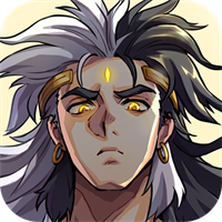 炼仙传说（代金券买断版）-梨子折扣版