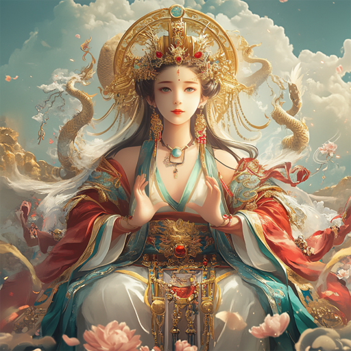 斩魔问道（横版）-梨子折扣版