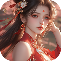 狂神无双（官方免费版）-梨子折扣版