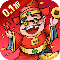 凌云记（0.1折双倍代金免费版）-梨子折扣版