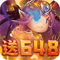 守望英雄（塔防对战）-梨子折扣版