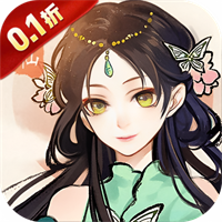 暴风要塞（内置0.1折免费版）（内置0.1）-梨子折扣版