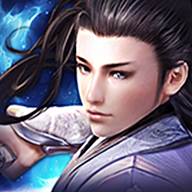 我在江湖（常规）-梨子折扣版