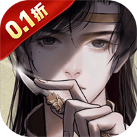 逗战神（0.1折福利版）-梨子折扣版