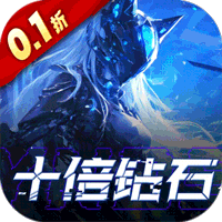 异能都市（0.1折抹零版）-梨子折扣版