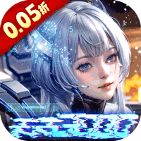 异能都市（0.05折送赛博：黑悟空）-梨子手游折扣版