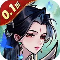 九州江湖情（0.1折免费版）（买断券）-梨子折扣版