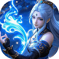 凡人修仙-增强现实版（0.1折）-梨子折扣版