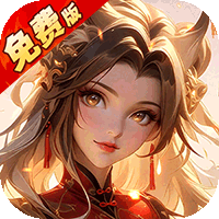 战玲珑2（0.1折免费版）（买断券）-梨子折扣版
