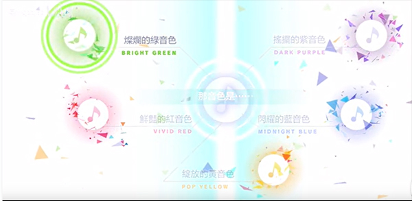 世界计划图片7