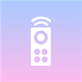 TVbox助手竖屏版