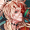 DFQuest