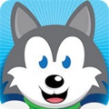 365英语口语大全app