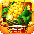 梦幻战记