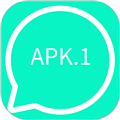 apk1安装器最新2025版本