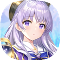 我老婆特牛2免广告版