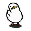 鸭的一生特效版