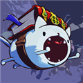 亡灵法师模拟器免广告版