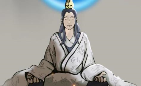 修仙机图片1