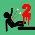 弓箭手2内购破解版