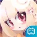 弹力果冻哔哩哔哩