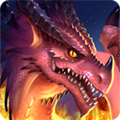 魔域塔防3中文破解版