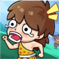 超时代进化免广告内置功能版