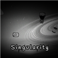 节奏盒子singularity重制版