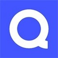 Quizlet背单词软件