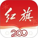 红旗智联手机app