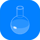 虚拟化学实验室最新版