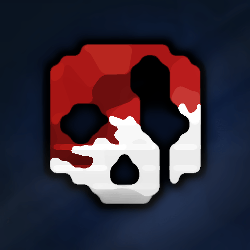 gorebox16.0