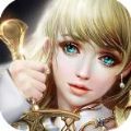狂神霸业公益服变态版