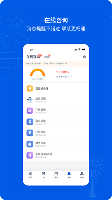 携程eBooking图集展示