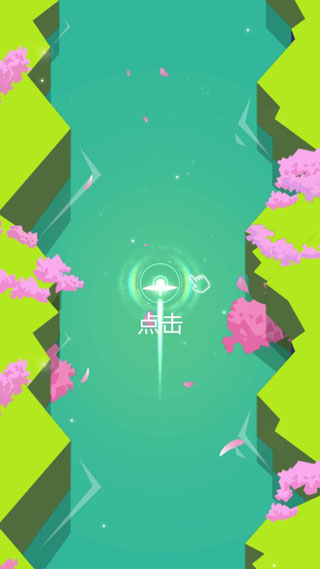 梦与音符图集展示
