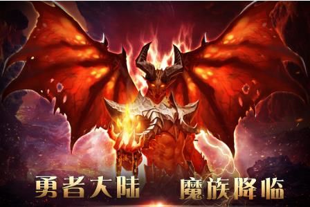 狂神霸业公益服变态版图集展示